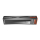 SteelSeries SteelSeries Eye Tracker - 263513 - zdjęcie 3